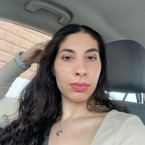 allison_salloum